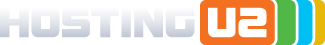 Logo Orenda Design